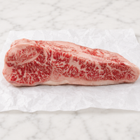 Wagyu do Japão
