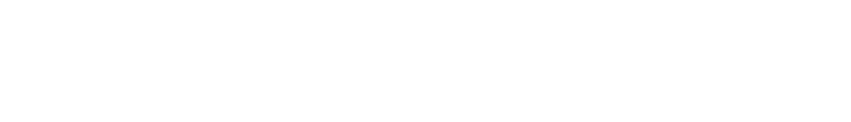 Financiado pela União Europeia — NextGenerationEU · PRR — Plano de Recuperação e Resiliência · República Portuguesa