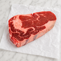 CARNES