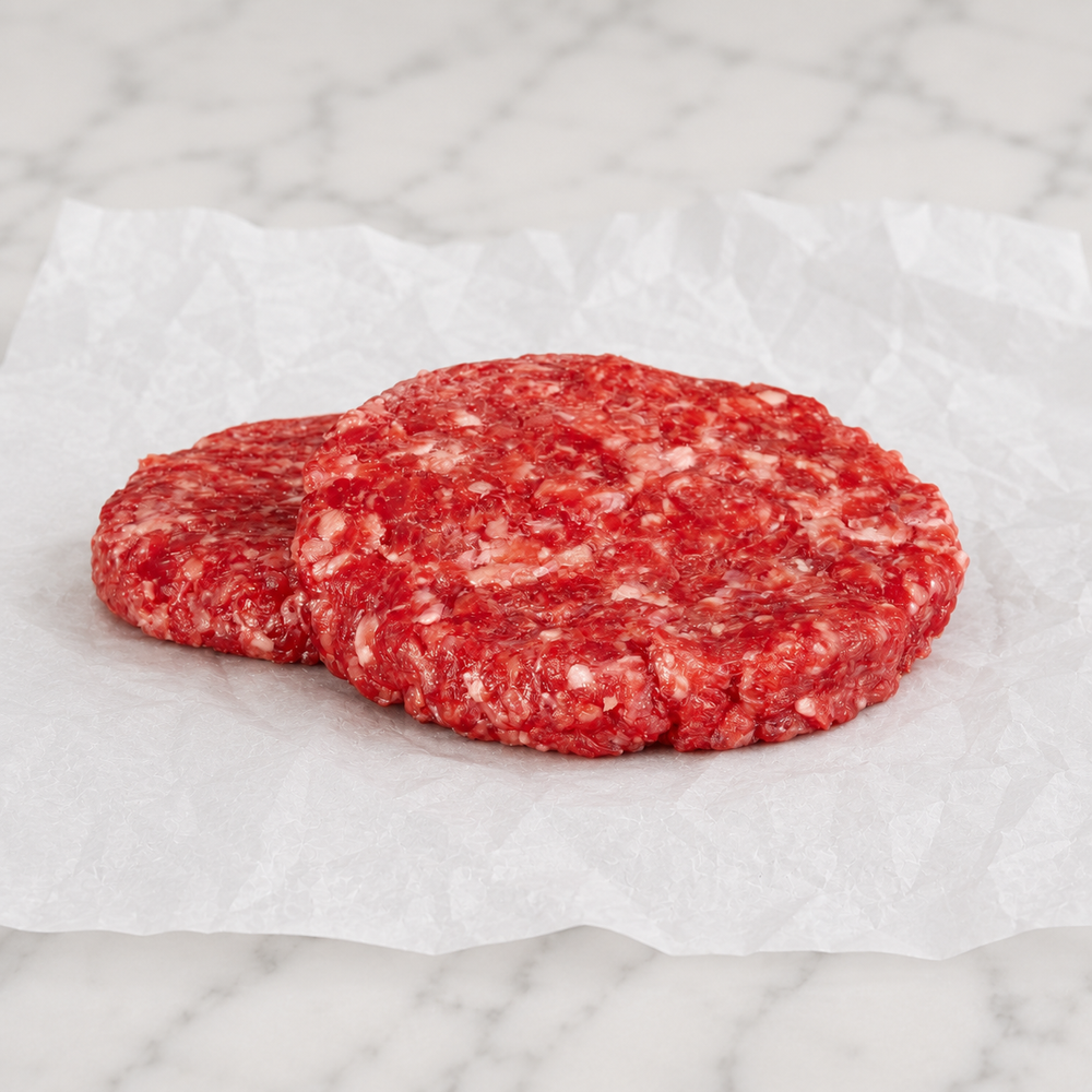 Hambúrguer