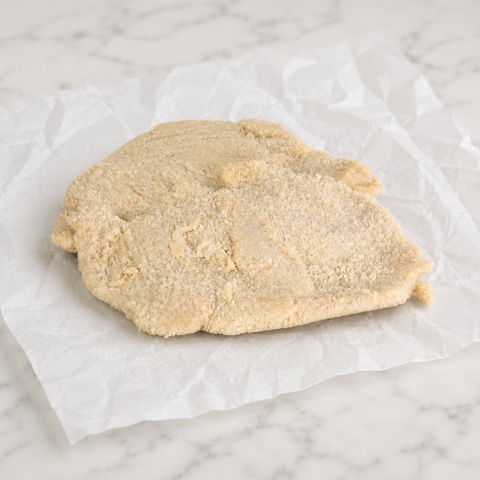 Panados de Porco