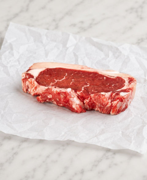 Bife da Vazia