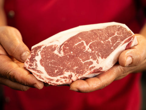 A partir de 3 kg com 10% desconto