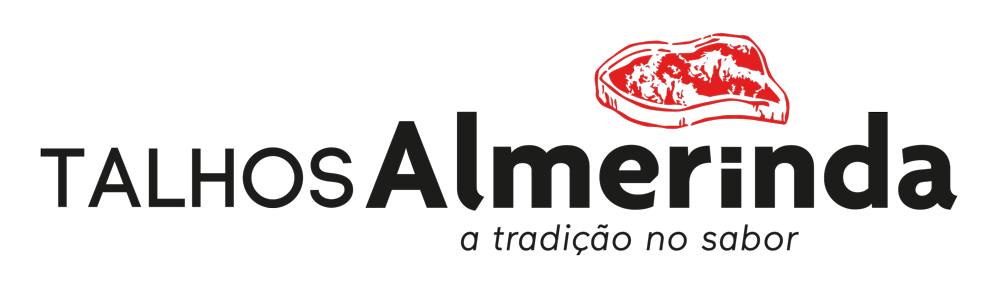 Talhos Almerinda Henriques - Comércio e Indústria Alimentar, Lda