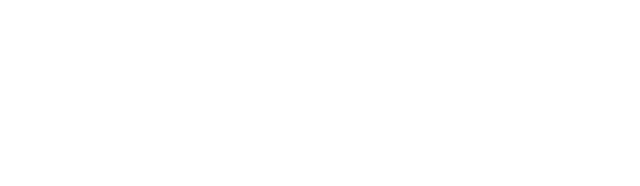 Talhos Almerinda Henriques, Lda.