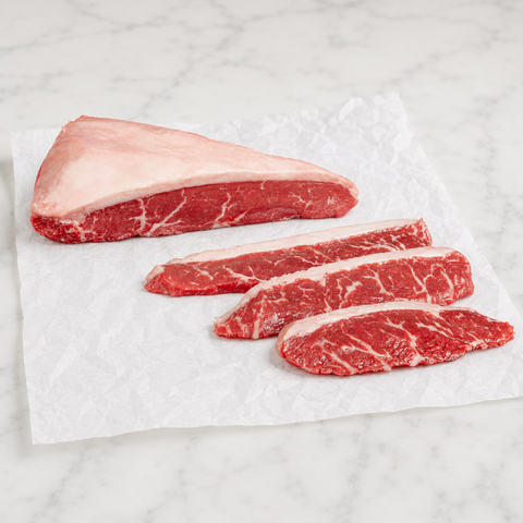 Picanha
